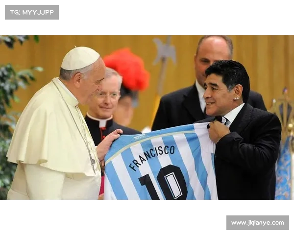 FC26新增球场:马拉多纳、罗马奥林匹克与安联球场回归震撼登场 FC26新增球场:马拉多纳、罗马奥林匹克与安联球场回归震撼登场