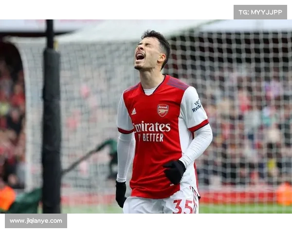 苏比门迪:作为阿森纳新援 我将为西班牙球员的荣誉而努力 苏比门迪:作为阿森纳新援 我将为西班牙球员的荣誉而努力