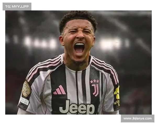 迪马济奥透露尤文冈萨雷斯与曼联桑乔均被推荐给国米引援考察 迪马济奥透露尤文冈萨雷斯与曼联桑乔均被推荐给国米引援考察