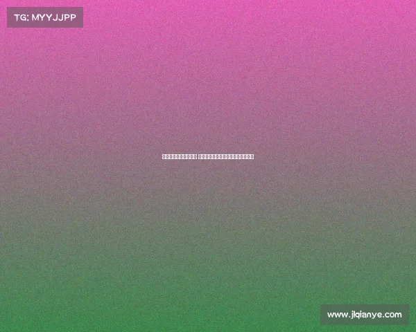 英超新年大战激战正酣 多支豪门球队迎来跨年首秀精彩纷呈 英超新年大战激战正酣 多支豪门球队迎来跨年首秀精彩纷呈