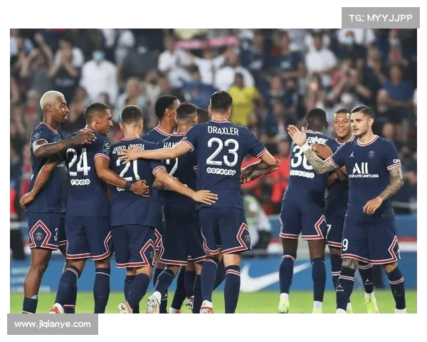 法甲联赛友谊赛精彩回顾:各队实力较量与新赛季前瞻 法甲联赛友谊赛精彩回顾:各队实力较量与新赛季前瞻