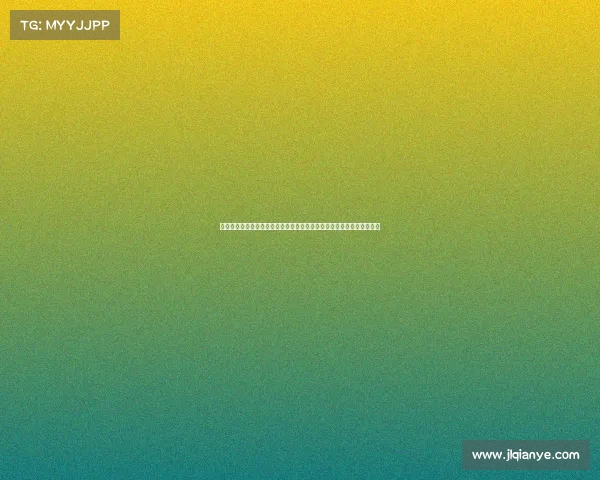 骨折治疗新进展与康复技巧探讨:现代医学技术与传统方法的结合与创新 骨折治疗新进展与康复技巧探讨:现代医学技术与传统方法的结合与创新