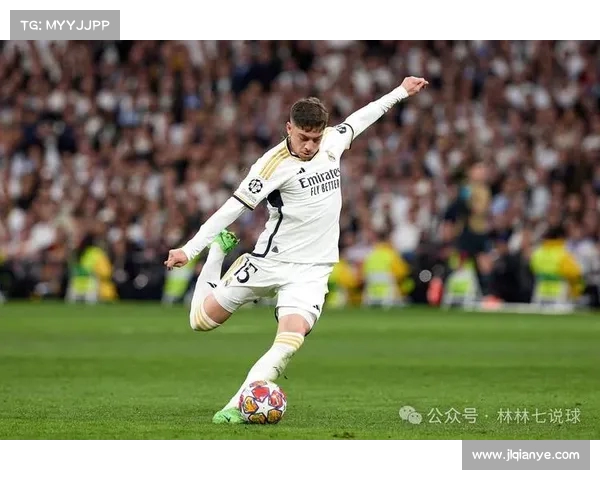 西甲精彩赛事全程直播平台,实时观看与互动,带你领略顶级足球盛宴 西甲精彩赛事全程直播平台,实时观看与互动,带你领略顶级足球盛宴