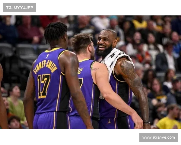 湖人力克勇士晋级西部决赛 詹姆斯带队展现强大统治力 湖人力克勇士晋级西部决赛 詹姆斯带队展现强大统治力