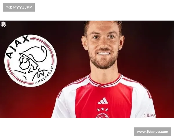 鲁加尼或租借加盟波尔图 尤文考虑是否放人转会