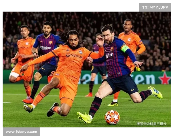 德甲联赛积分规则解析及其对球队排名的影响分析 德甲联赛积分规则解析及其对球队排名的影响分析