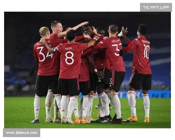 英超球队双线作战压力倍增 如何平衡国内联赛与欧战征程 英超球队双线作战压力倍增 如何平衡国内联赛与欧战征程