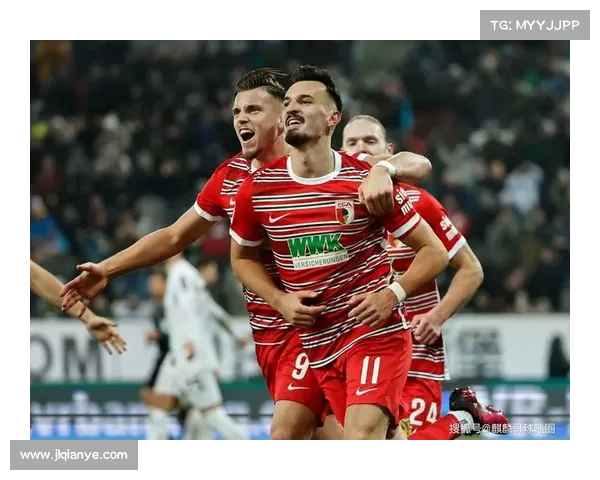 柏林联盟崛起之路:德甲新力量的成长与挑战 柏林联盟崛起之路:德甲新力量的成长与挑战