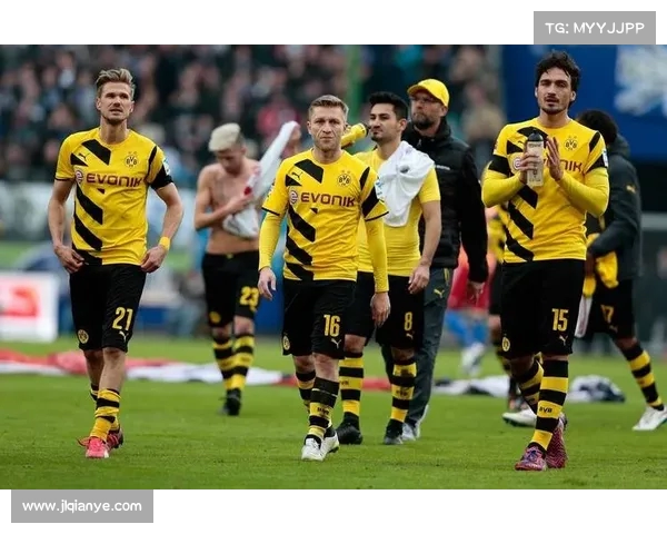 德甲联赛积分规则解析及其对球队排名的影响分析 德甲联赛积分规则解析及其对球队排名的影响分析