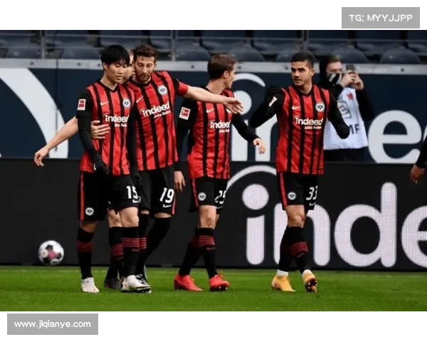 德甲联赛积分规则解析及其对球队排名的影响分析 德甲联赛积分规则解析及其对球队排名的影响分析