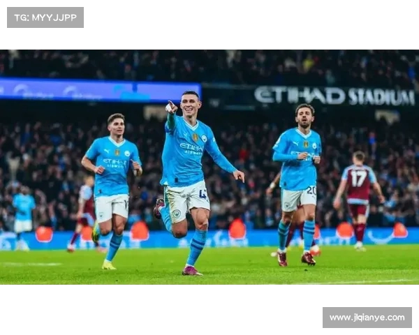 英超新年大战激战正酣 多支豪门球队迎来跨年首秀精彩纷呈 英超新年大战激战正酣 多支豪门球队迎来跨年首秀精彩纷呈