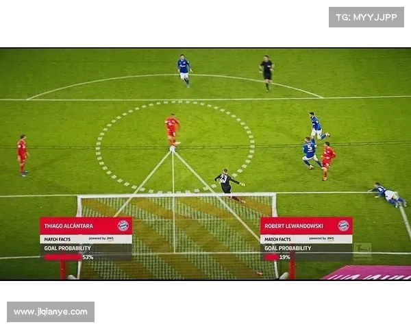 德甲联赛积分规则解析及其对球队排名的影响分析 德甲联赛积分规则解析及其对球队排名的影响分析