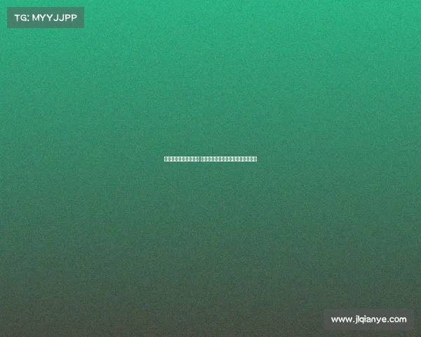 英超新年大战激战正酣 多支豪门球队迎来跨年首秀精彩纷呈 英超新年大战激战正酣 多支豪门球队迎来跨年首秀精彩纷呈