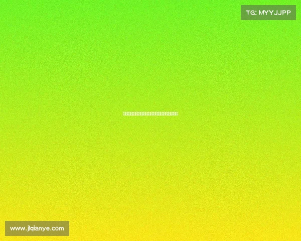 德甲联赛积分规则解析及其对球队排名的影响分析