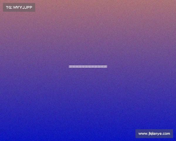 网球比赛观众反馈分析：体验、满意度与赛事影响因素探讨