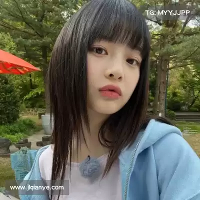 雷绮玉