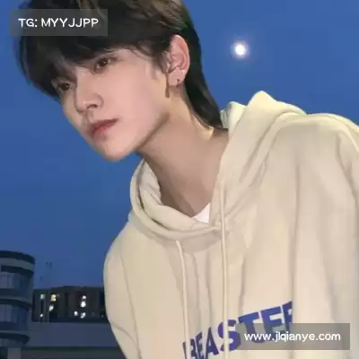 史怀玄