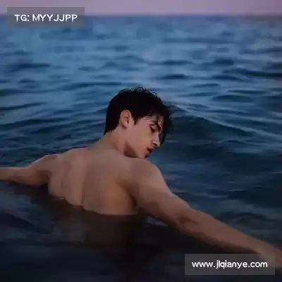 舒舜飚